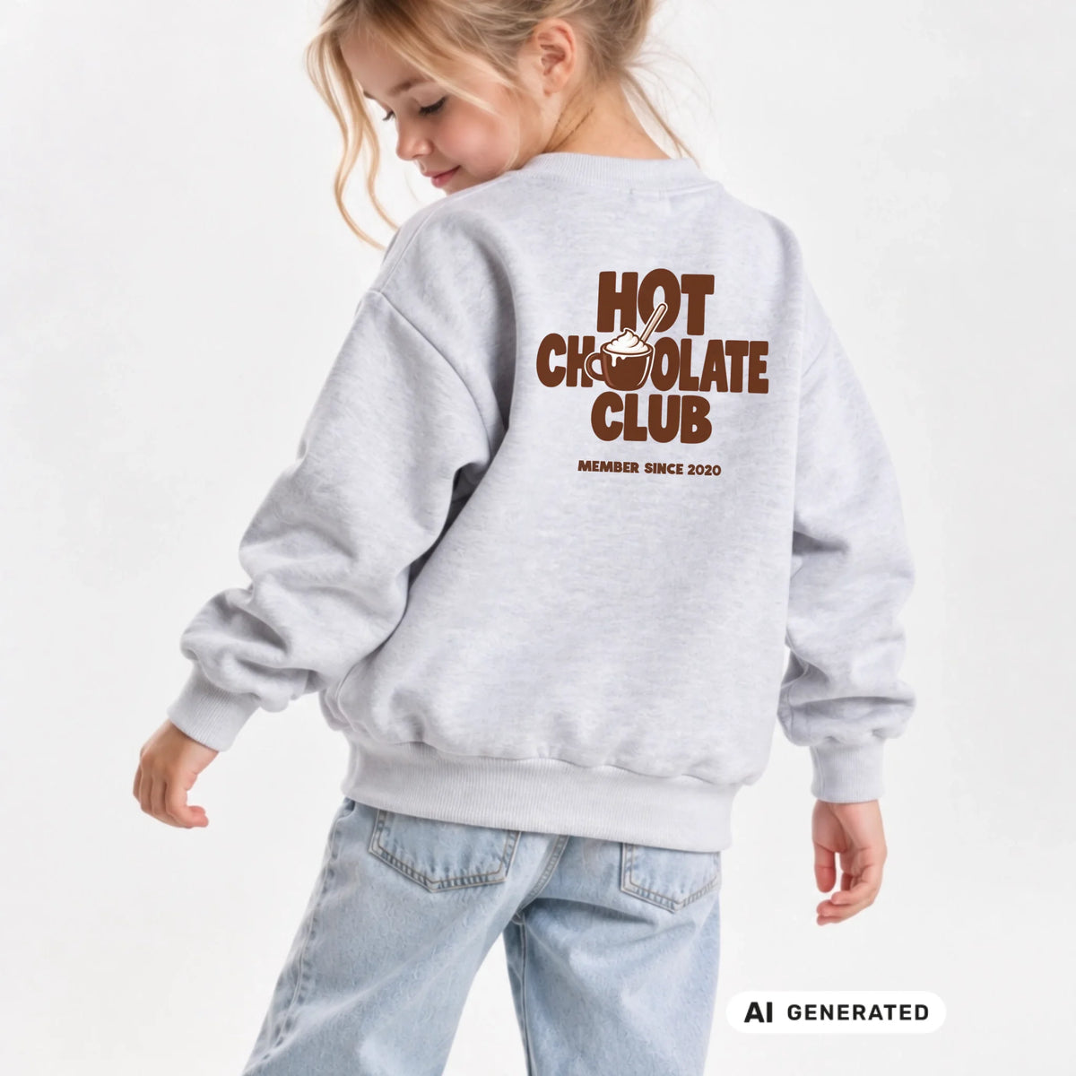 kinder_sweatshirt_white_back 2