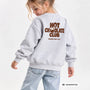 kinder_sweatshirt_white_back 2