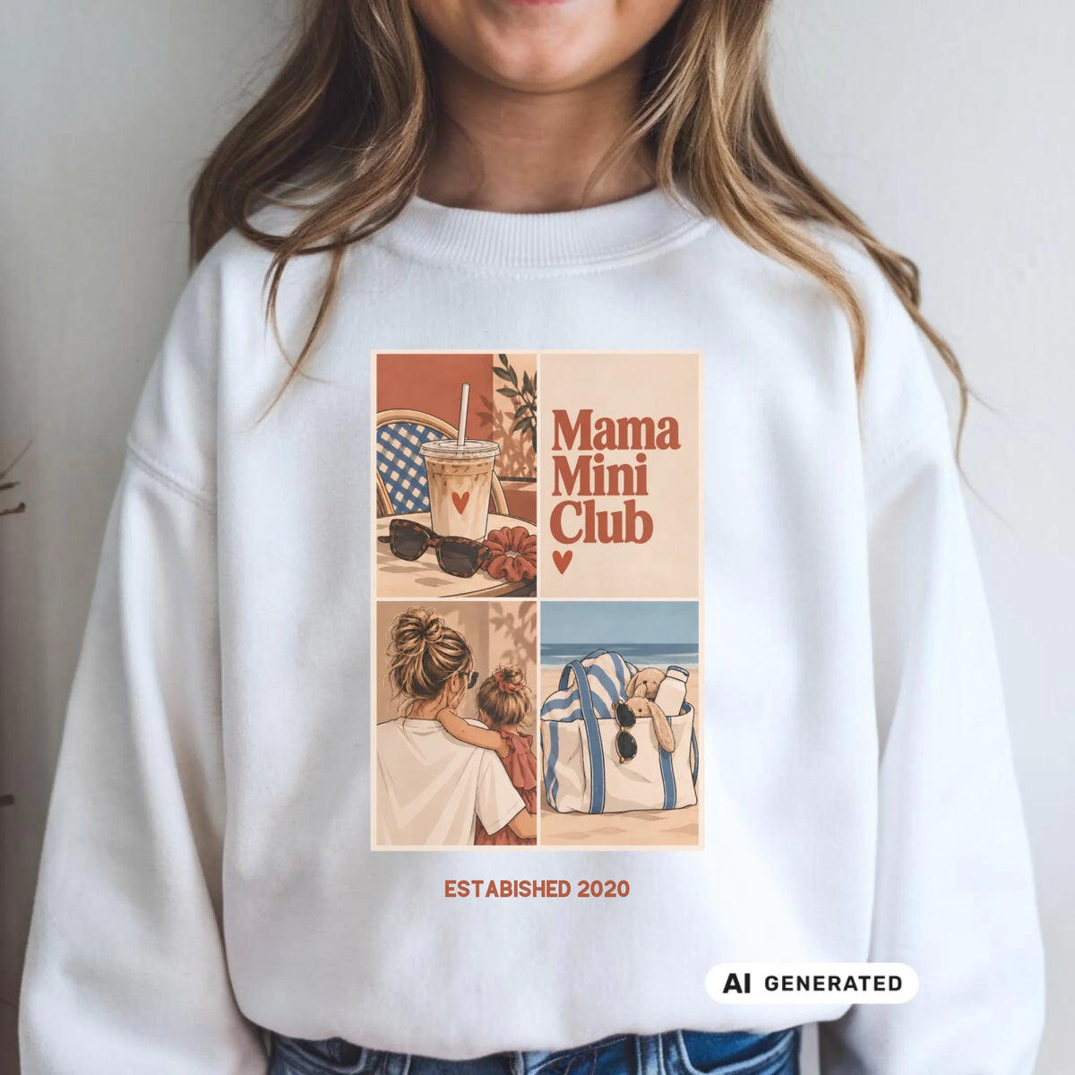 kinder_sweatshirt_white_front_3