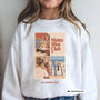 kinder_sweatshirt_white_front_3