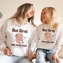 MAma_mini_sweatshirt-7