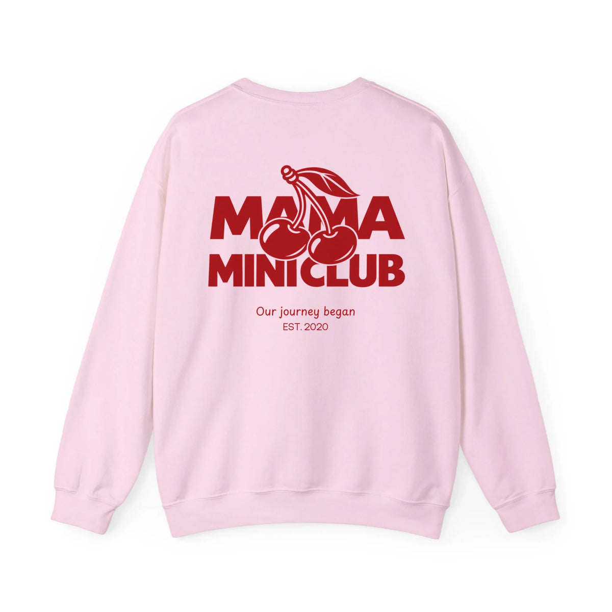 pink-sweatshirt-back-1
