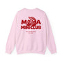 pink-sweatshirt-back-1
