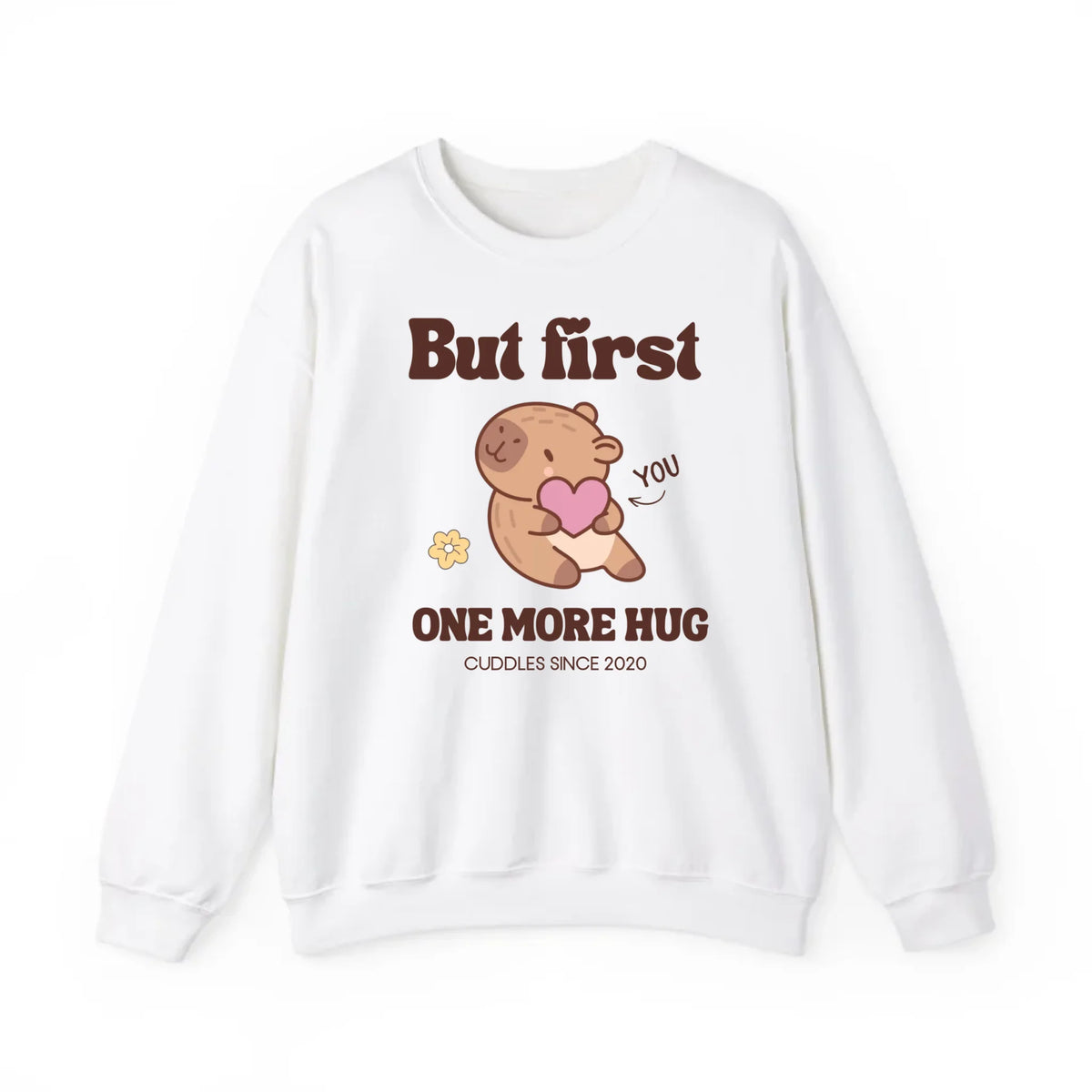 Front (16)
