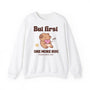 Front (16)