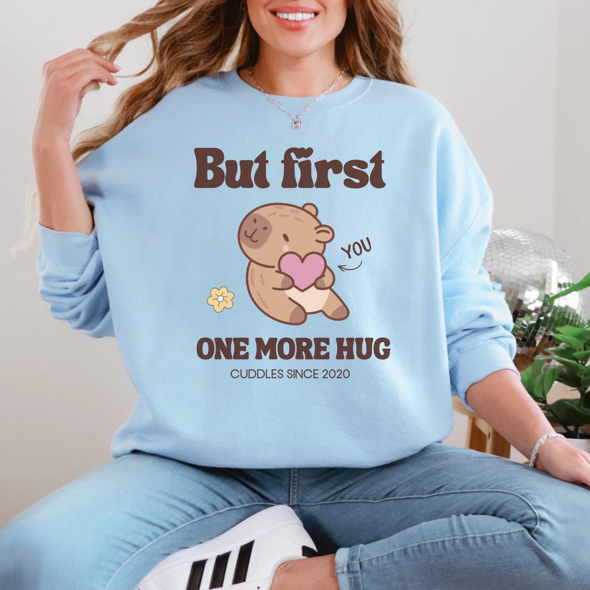 light_blue_sweatshirt_model-2