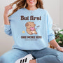 light_blue_sweatshirt_model-2