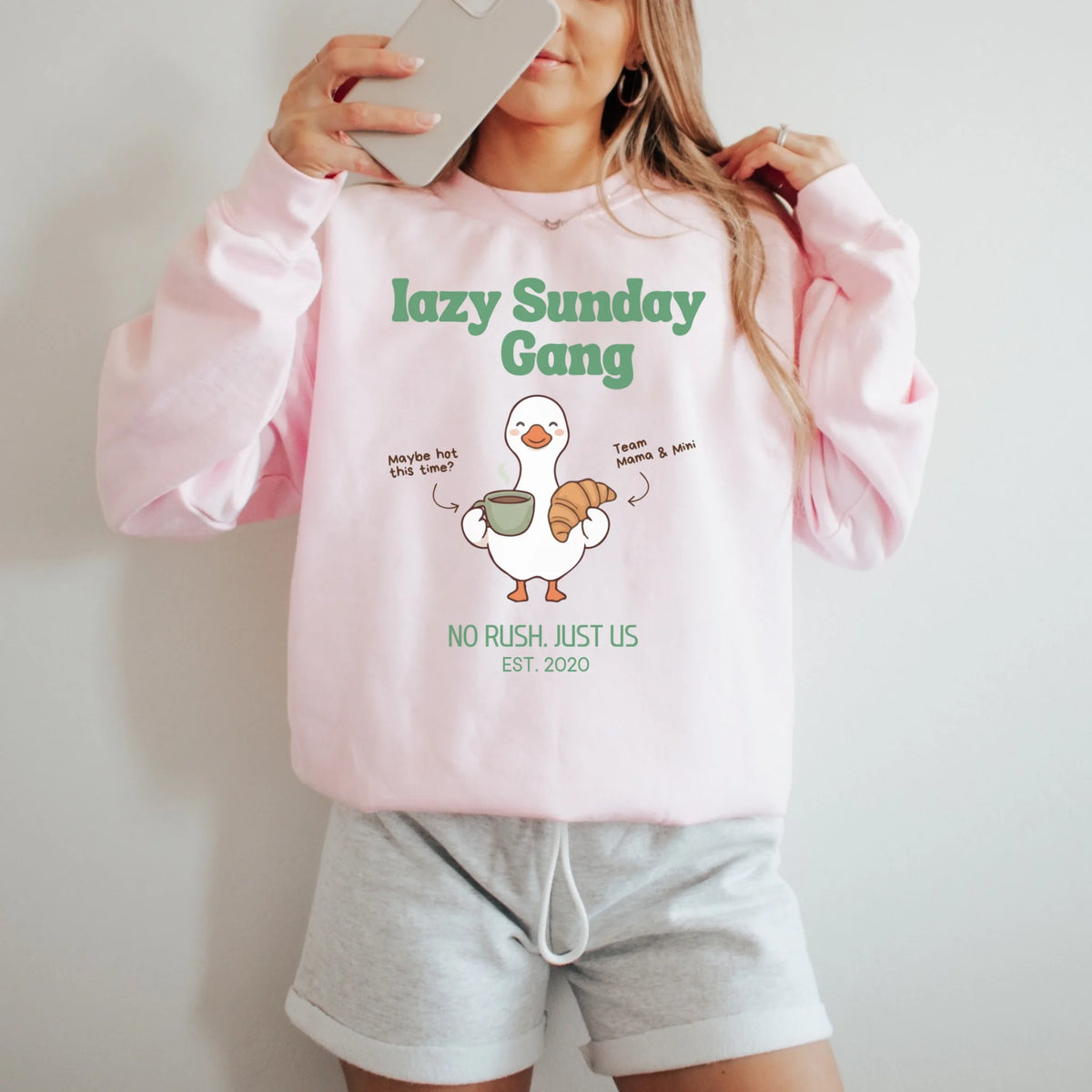 light_blue_sweatshirt_model