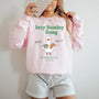 light_blue_sweatshirt_model