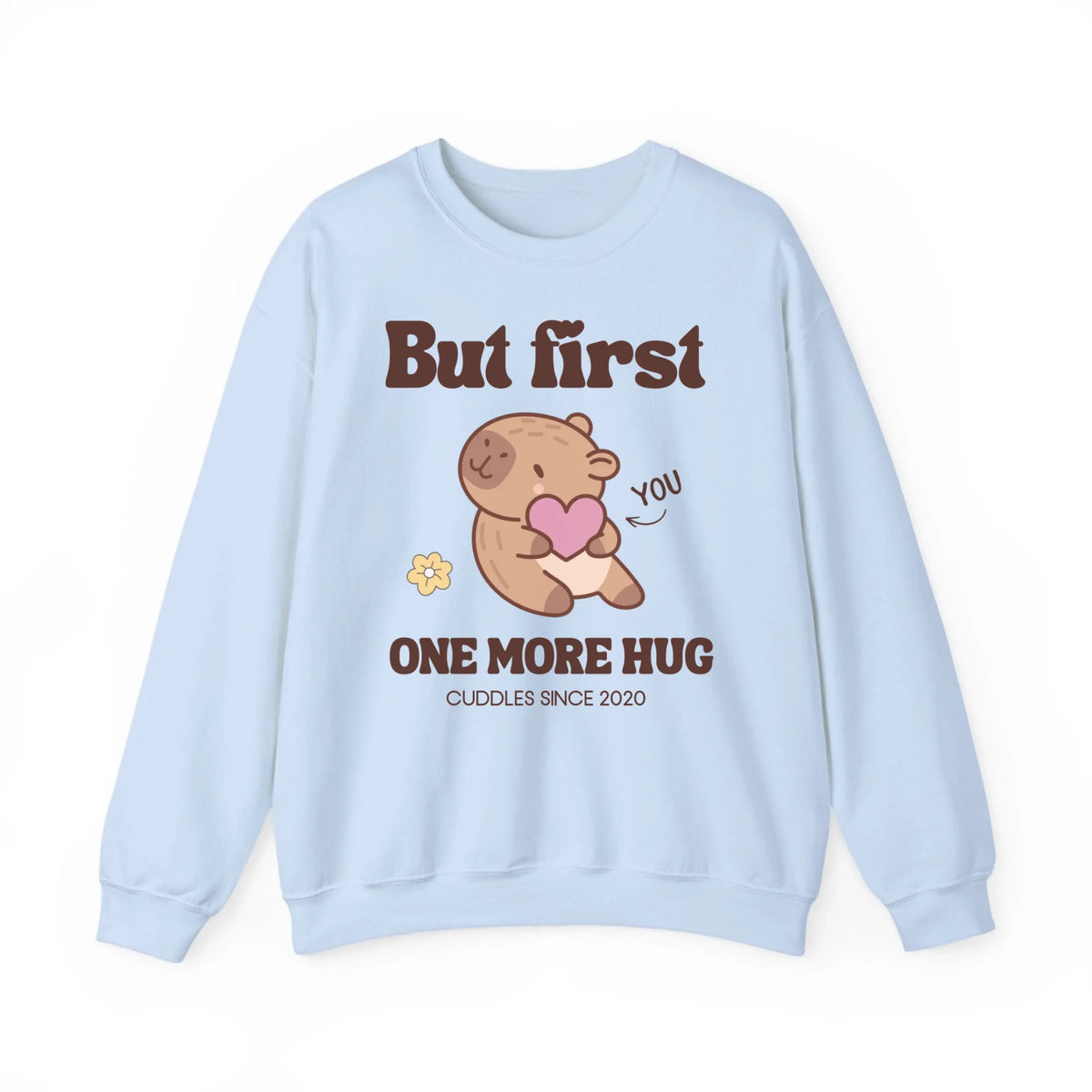 light_blue_sweatshirt_mockup