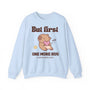 light_blue_sweatshirt_mockup