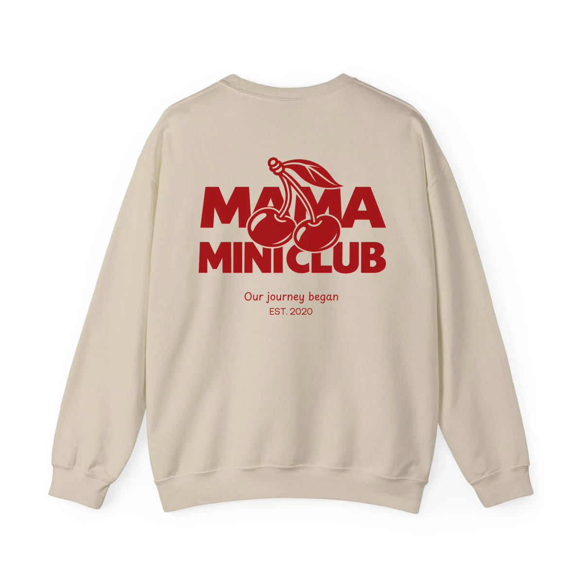 sand-sweatshirt-back-1