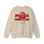 sand-sweatshirt-back-1