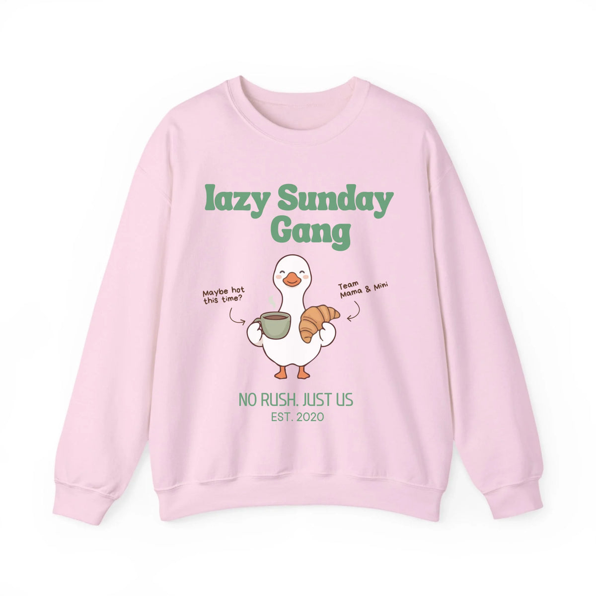 light_pink_sweatshirt_mockup