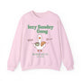 light_pink_sweatshirt_mockup