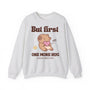 ash back sweartsthirt_mockup
