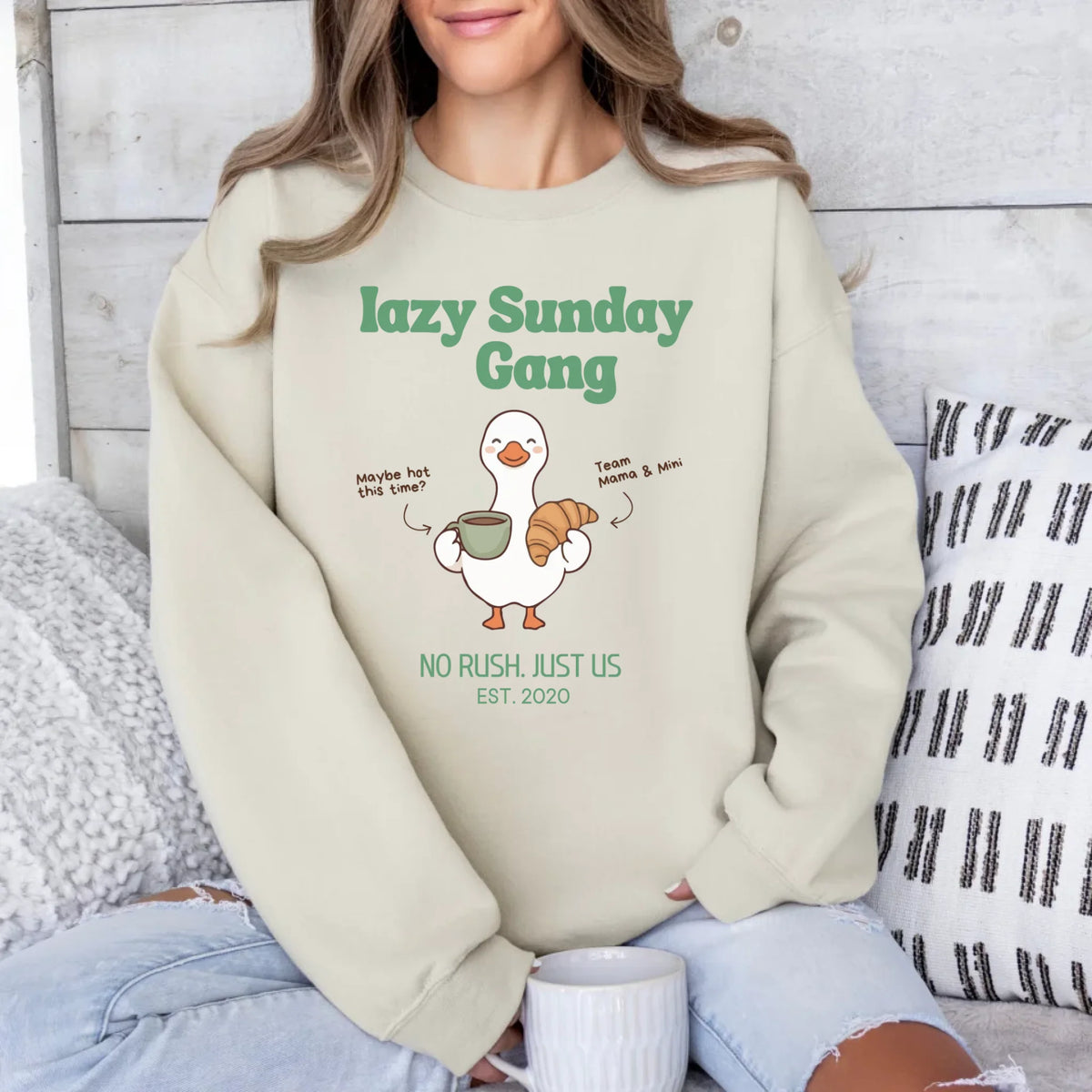 Mockup Mama 21002365