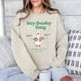 Mockup Mama 21002365