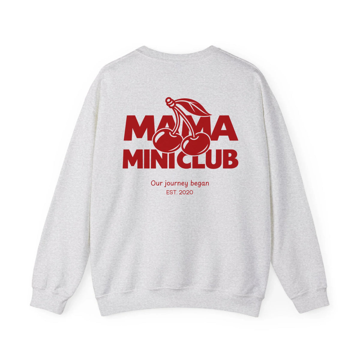 ash-sweatshirt-back-1