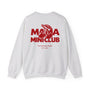 ash-sweatshirt-back-1