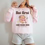 light_blue_sweatshirt_model