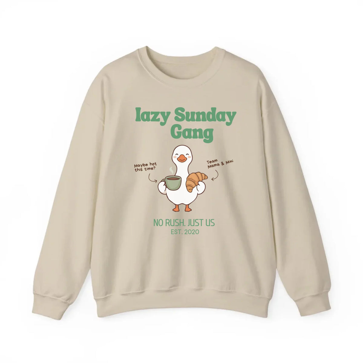 Front (18)