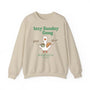 Front (18)