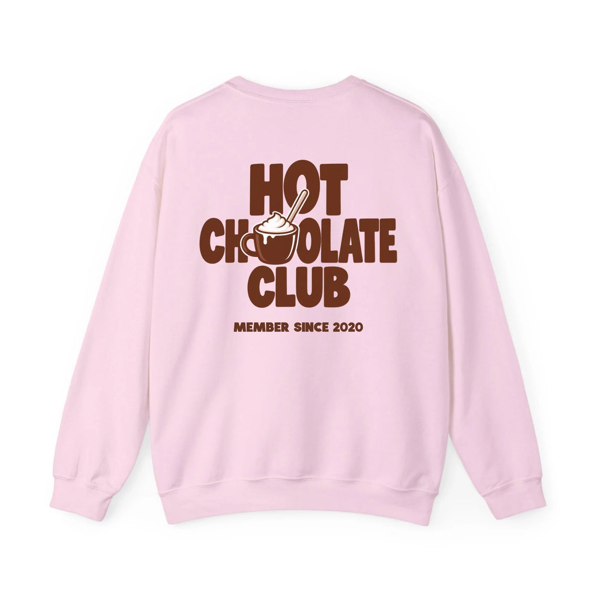 pink-sweatshirt-back-1