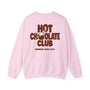 pink-sweatshirt-back-1