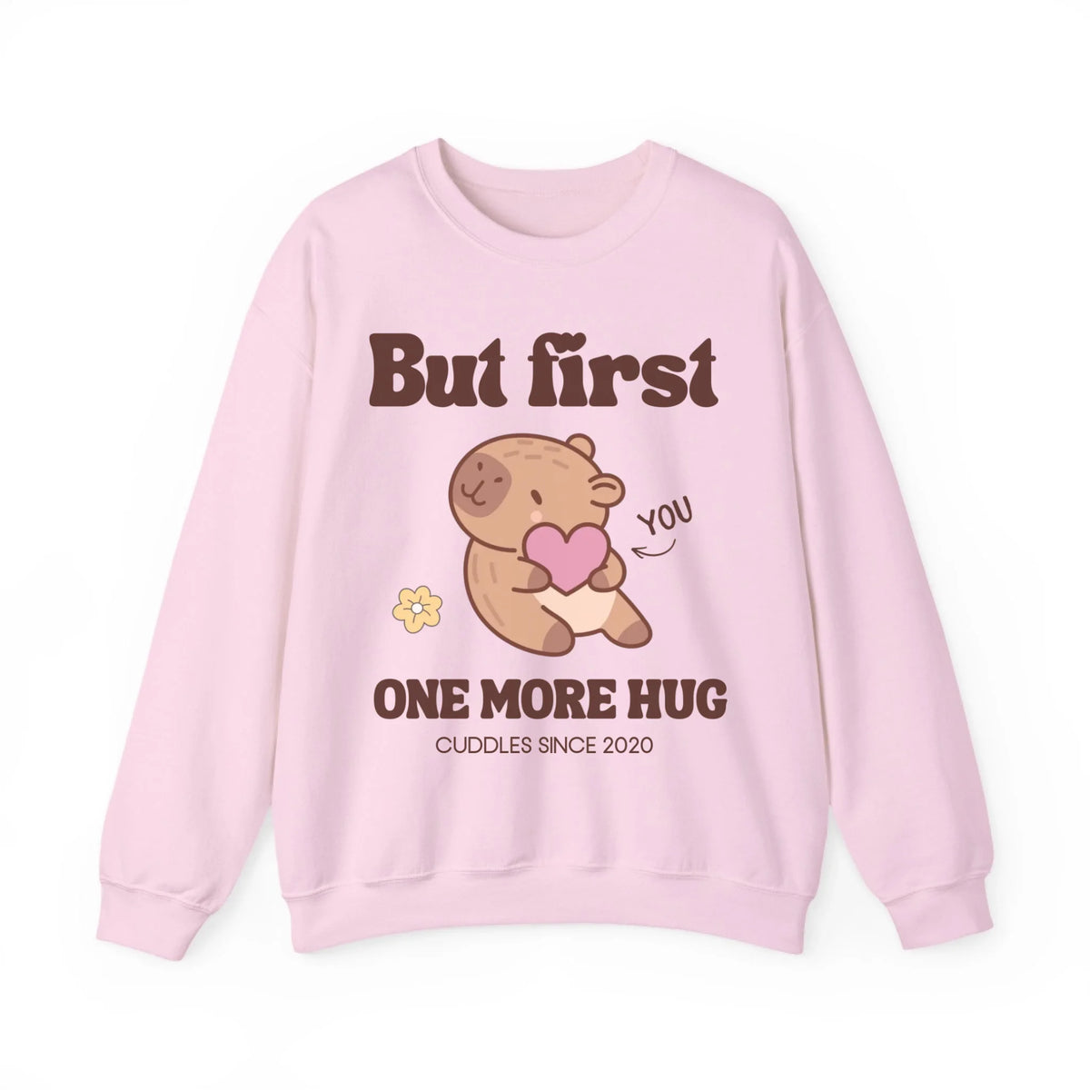 light_pink_sweatshirt_mockup
