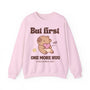 light_pink_sweatshirt_mockup