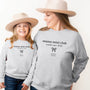 Sport grey_Mama_Mini2