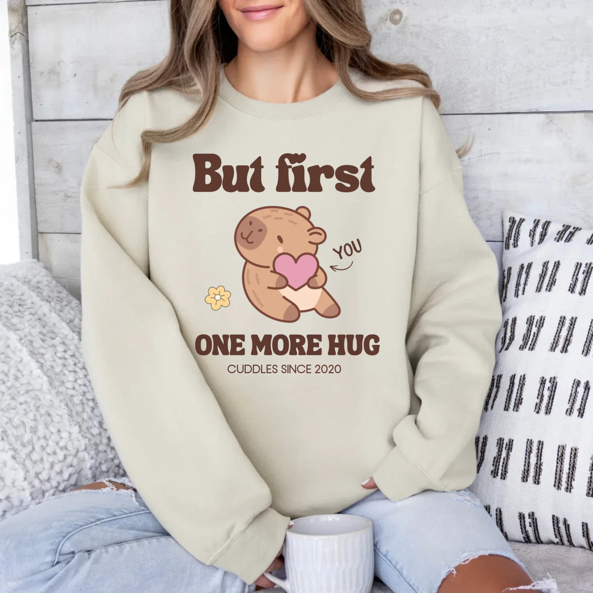 Mockup Mama 21002365