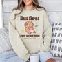Mockup Mama 21002365