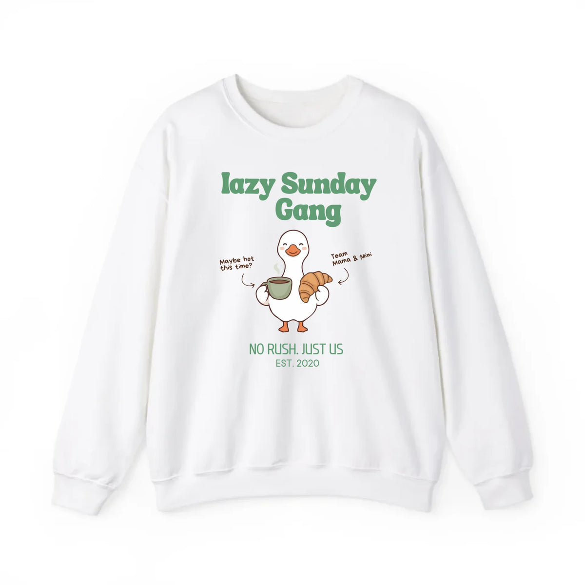 Front (16)