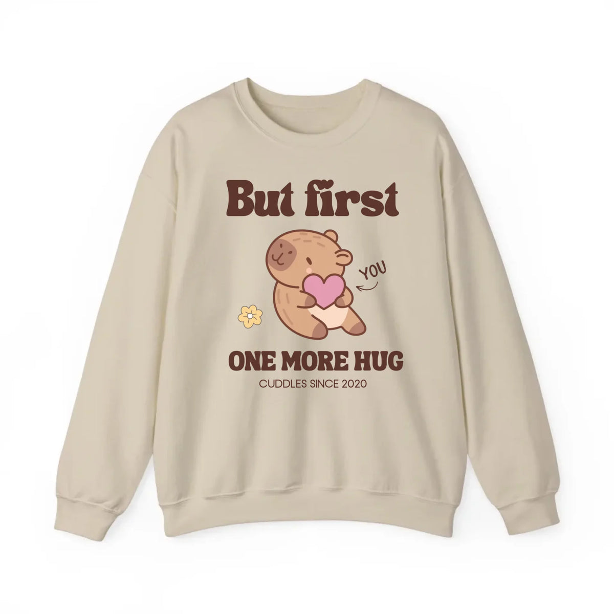 Front (18)