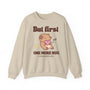 Front (18)