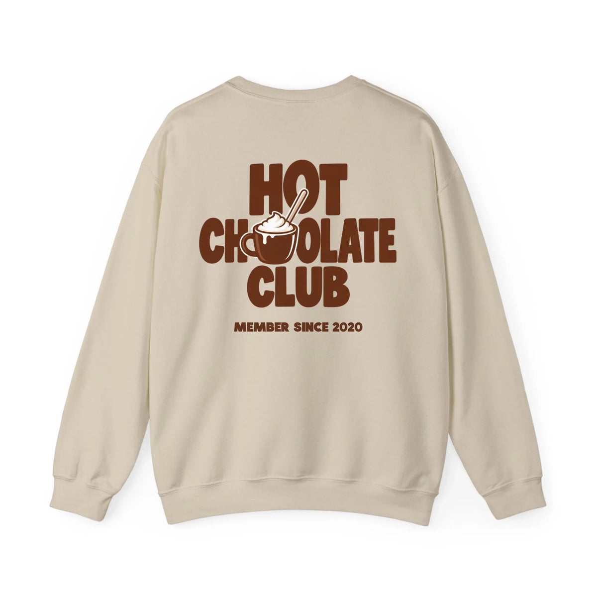 sand-sweatshirt-back-1
