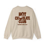 sand-sweatshirt-back-1