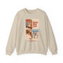 mamagibt Sweatshirt Mama & Mini my life personalisiert