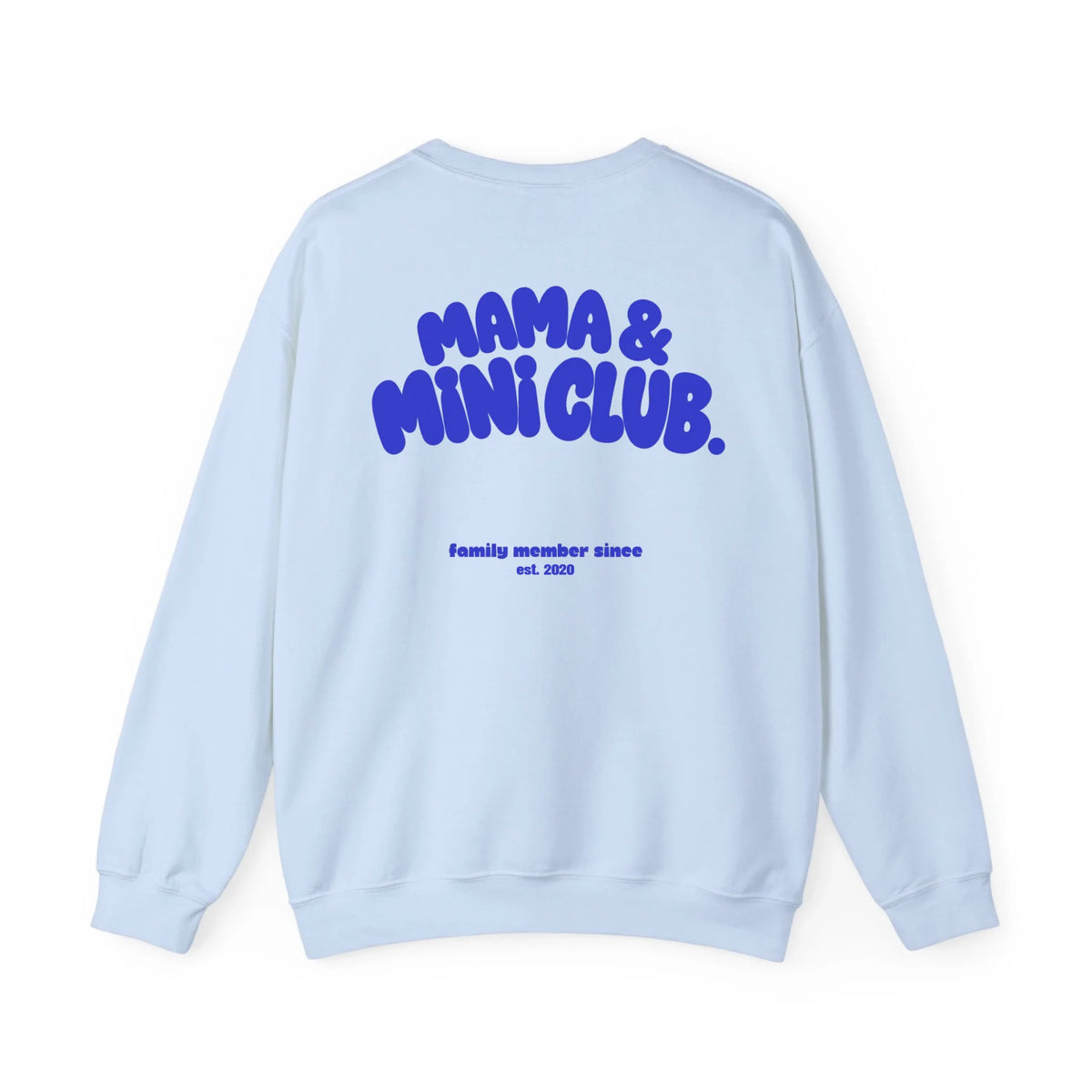 Sweatshirt_blue_back_mockup