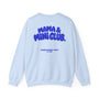 Sweatshirt_blue_back_mockup