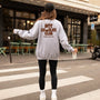 ash_sweatshirt-back-model 3