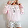 light_blue_sweatshirt_model