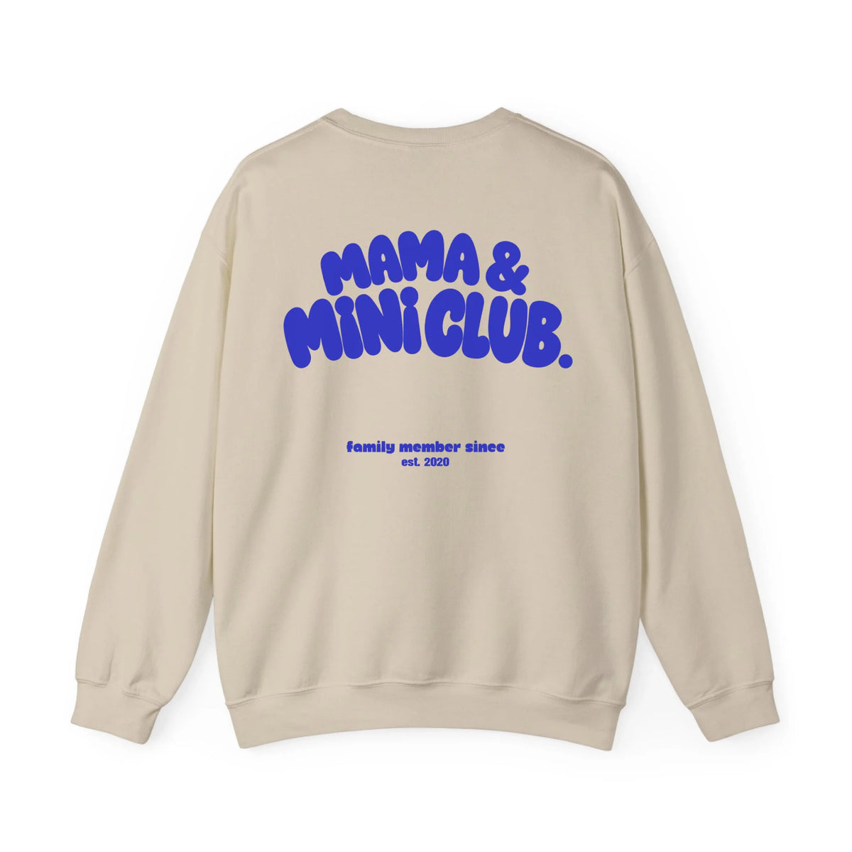 sand-sweatshirt-back-1