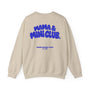 sand-sweatshirt-back-1
