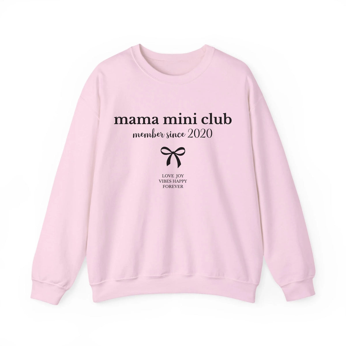light_pink_sweatshirt_mockup