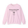 light_pink_sweatshirt_mockup