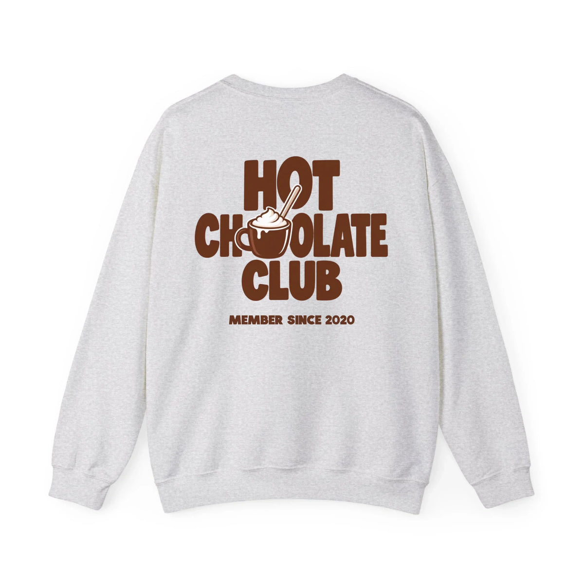 ash-sweatshirt-back-1