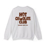 ash-sweatshirt-back-1